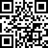 https://es.abna24.com/x4MXZ