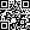 https://es.abna24.com/x5Hbn