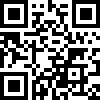 https://es.abna24.com/x3Dwm