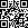 https://es.abna24.com/xfWR8