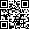 https://es.abna24.com/xhMS3