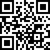 https://es.abna24.com/xfsBQ