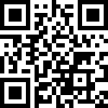 https://es.abna24.com/xdxxV