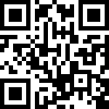 https://es.abna24.com/xjWmq