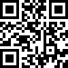 https://es.abna24.com/x9wh6