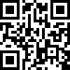 https://es.abna24.com/x8YDv