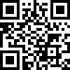 https://es.abna24.com/xds4j