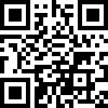 https://es.abna24.com/x6dfT