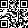https://es.abna24.com/x5Rk4