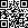 https://es.abna24.com/x9hjR