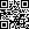 https://es.abna24.com/xhLfL