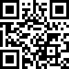 https://es.abna24.com/x4yF8