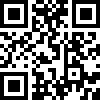 https://es.abna24.com/x5SGz