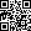 https://es.abna24.com/xgpWW