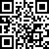 https://es.abna24.com/x9bDV