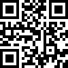 https://es.abna24.com/xhpkh
