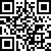 https://es.abna24.com/x3z2J