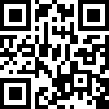 https://es.abna24.com/xbFDg