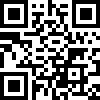 https://es.abna24.com/x7dvL