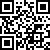 https://es.abna24.com/x4Sqm