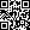 https://es.abna24.com/x4vPG