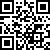 https://es.abna24.com/xbQBM