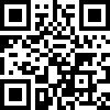 https://es.abna24.com/x5Jdx