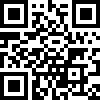 https://es.abna24.com/xhnvg