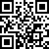 https://es.abna24.com/x9vhQ