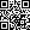 https://es.abna24.com/xbJtL