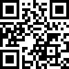 https://es.abna24.com/xhPfC