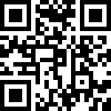 https://es.abna24.com/x4LJc