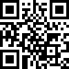 https://es.abna24.com/xhj8x