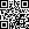 https://es.abna24.com/x3Rwp
