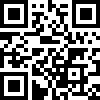 https://es.abna24.com/xcxKW