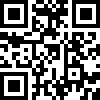https://es.abna24.com/x3vrQ
