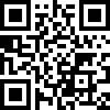https://es.abna24.com/x7qrF