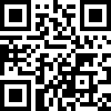 https://es.abna24.com/x9yLC