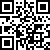 https://es.abna24.com/x7sbF
