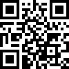 https://es.abna24.com/x7h96