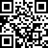 https://es.abna24.com/x9Lq3