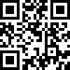https://es.abna24.com/x52n4