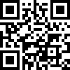 https://es.abna24.com/x47dB
