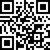 https://es.abna24.com/x3kjX