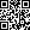 https://es.abna24.com/x4292