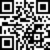 https://es.abna24.com/xhwKF