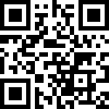 https://es.abna24.com/xcHKT