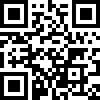 https://es.abna24.com/x9BRS