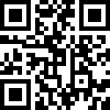 https://es.abna24.com/x6fht