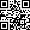 https://es.abna24.com/xj5vk